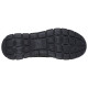 Skechers Leshur